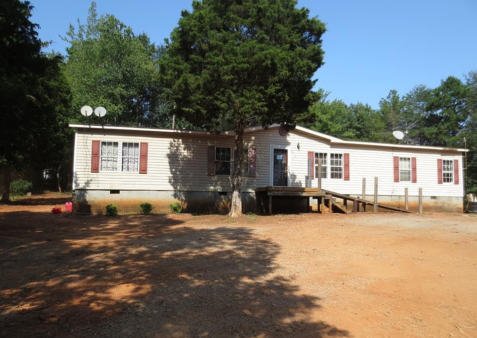 1st image of 211 Fleece Ln