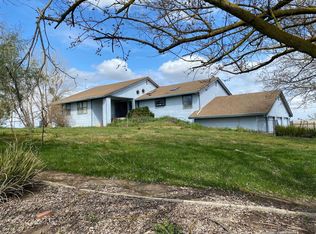 1300 Youd Rd, Winton, CA 95388