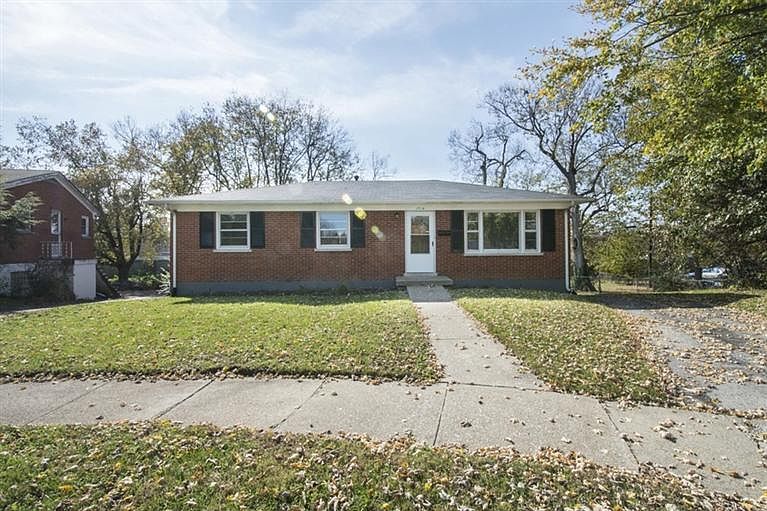 1st image of 1714 Croyden Ct