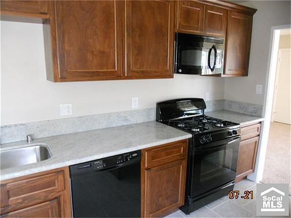 2nd image of 11929 Roseton Ave