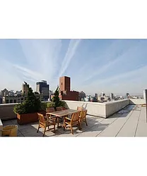 Rented by Spire Group