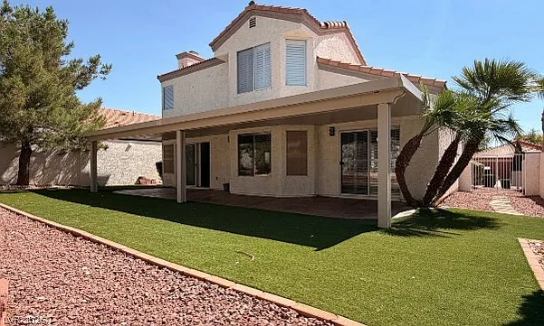 3317 Royal Glen Ct — Photo 10