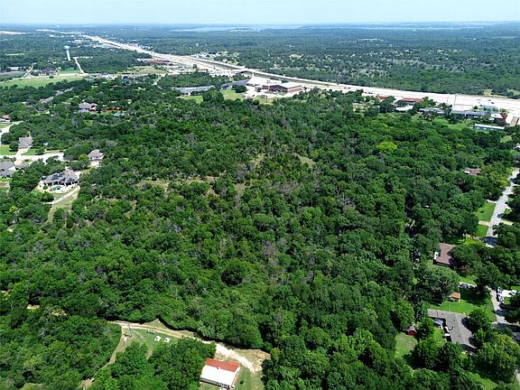 4th image of Glory Rd