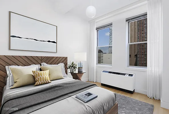 Sold by Corcoran | media 11