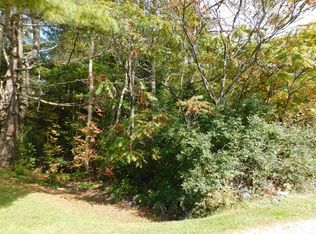 61 Crystal Mdws, Castleton, VT 05735