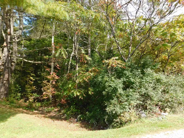61 Crystal Meadows, Castleton, VT 05735