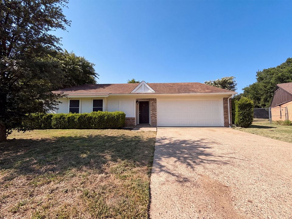1st image of 1713 Steinburg Ln