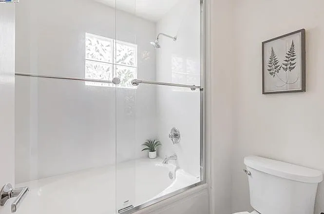 455 Navaro Way #201 — Photo 17
