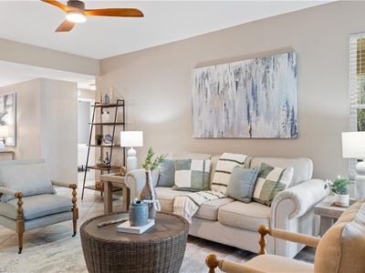 6910 Huntington Lakes CIR #101, Naples, FL, 34119