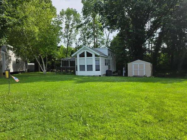 2945 County Road 4 SW #327, Cokato, MN 55321