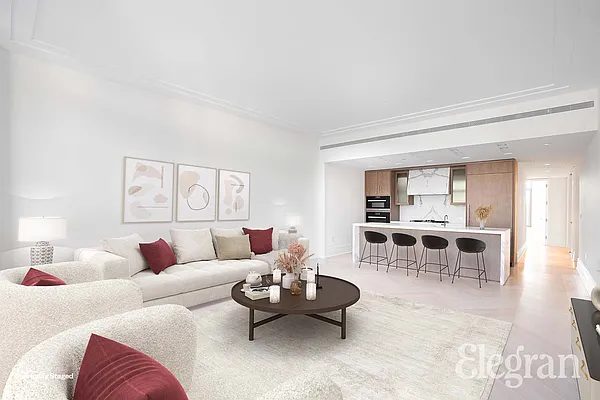 Rented by (Legacy) Elegran | media 19