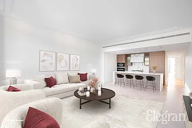 Rented by (Legacy) Elegran