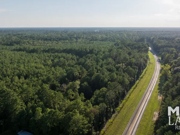 0 Fm 363, Bon Wier, TX 75928