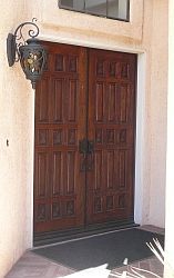 2nd image of 4929 Paseo Montelena