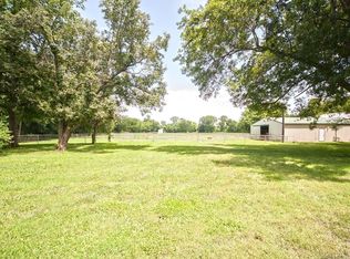 9145 S 33rd Ave W, Tulsa, OK 74132