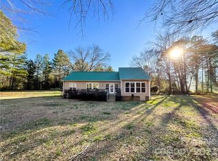 3205 Collins Rd, Waxhaw, NC 28173