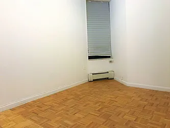 Rented by Sky Management