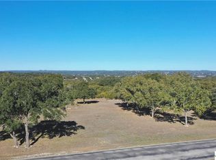 1227 Ensenada Dr, Canyon Lake, TX 78133
