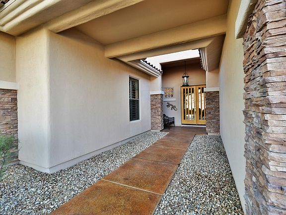 4th image of 5413 E CALLE DE LAS ESTRELLAS Drive