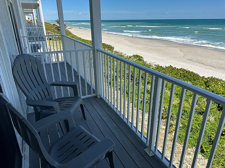 3037 S Highway A1A #2 — Photo 22