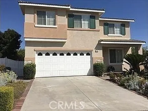 42 Partisan Pl, Irvine, CA 92602