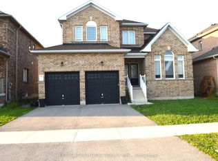 28 McCaskell St, Brock, ON L0K 1A0