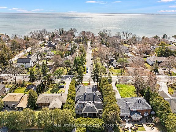 2nd image of 4507 Lakeshore Rd