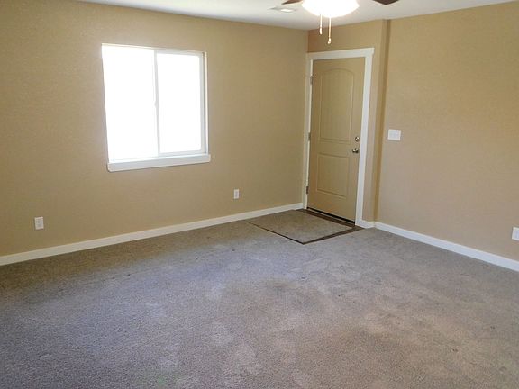 3rd image of 308 E Main St