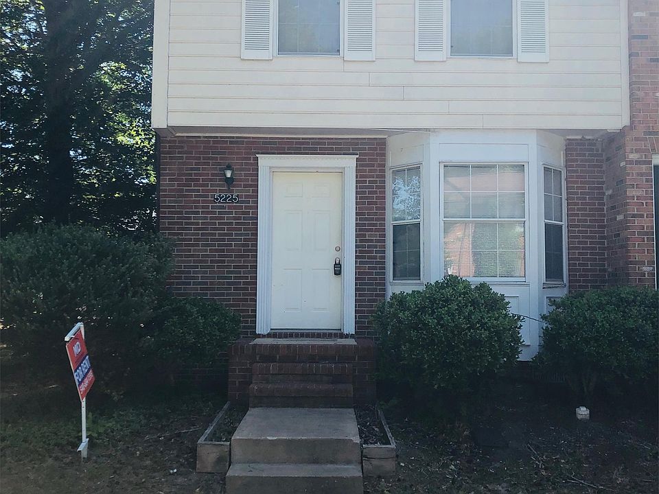 1st image of 5225 Kings Wood Ln