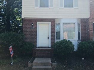 5225 Kings Wood Ln, King George, VA 22485