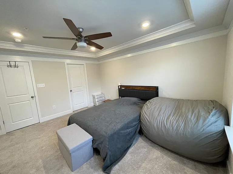 1235 Greylock Ln — Photo 21