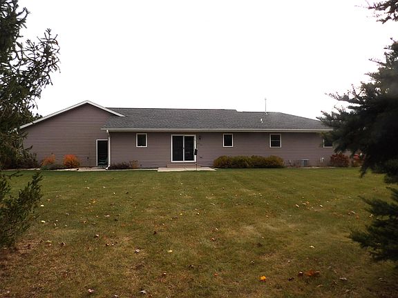3rd image of 3927 N Harvest View Dr