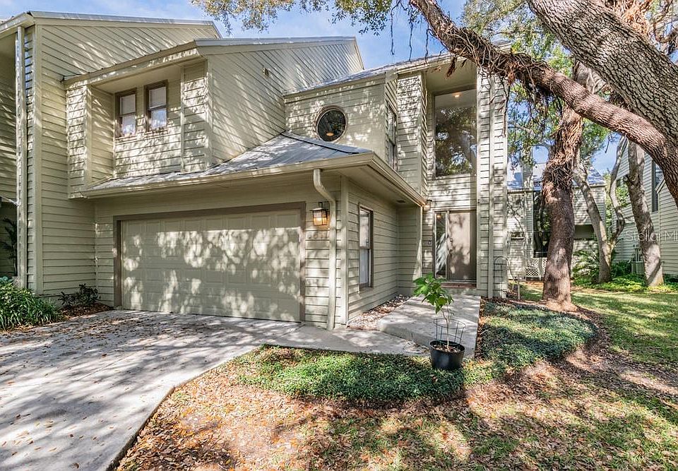 1st image of 5511 Interbay Blvd