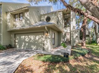 5511 Interbay Blvd, Tampa, FL 33611