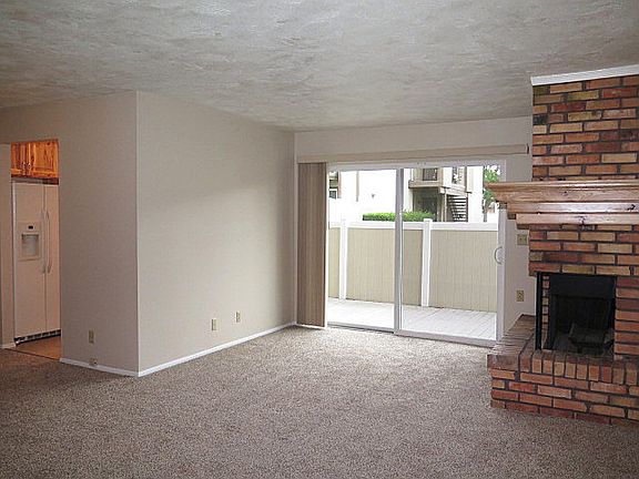 4th image of 1370 Three Fountains Dr