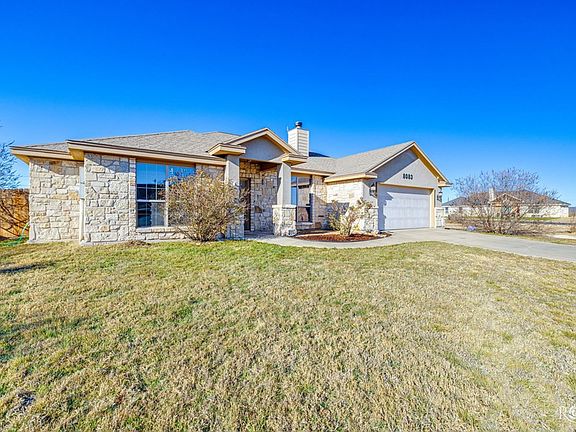 4th image of 8083 Elk Run