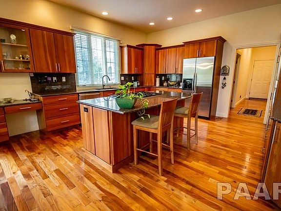 4th image of 10511 N Coral Belle Ct