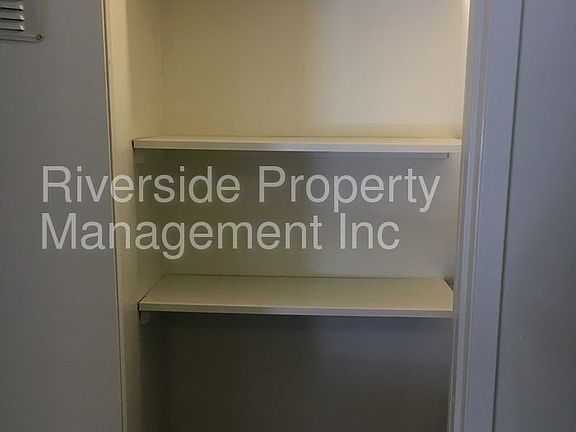 3rd image of 24885 Cactus Ave
