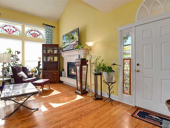 5th image of 7772 E Lowry Blvd