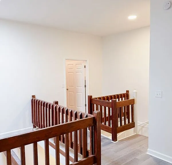 235 King St #3 — Photo 9