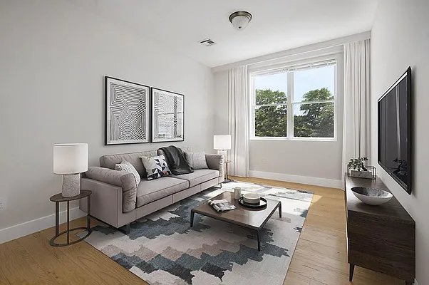 Rented by Level Group | media 43