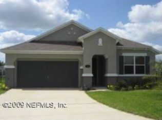 1109 Chokee Pl, Saint Augustine, FL 32092