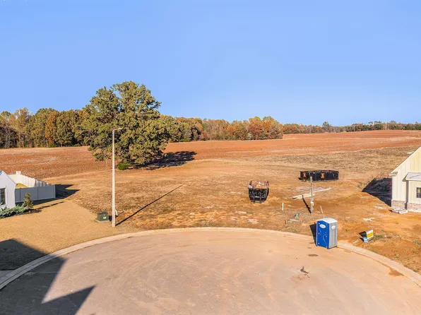 137 Crossbrook Cv, Medina, TN 38355