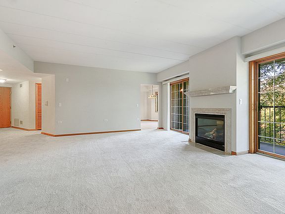 5th image of 11850 Windemere Ct APT 203