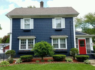 634 S Spencer St, Aurora, IL 60505