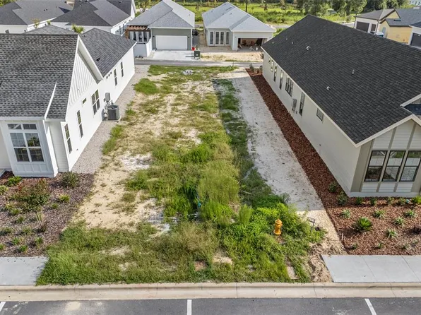 13407 SW 9th Rd #508, Newberry, FL 32669