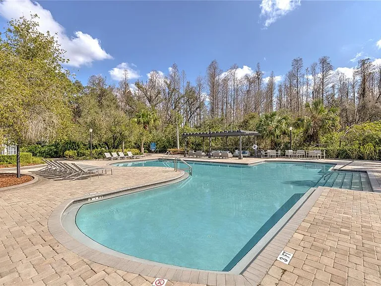 13304 Sanctuary Cove Dr #303 — Photo 30