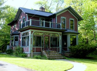 223 N Green Bay Rd, Appleton, WI 54911