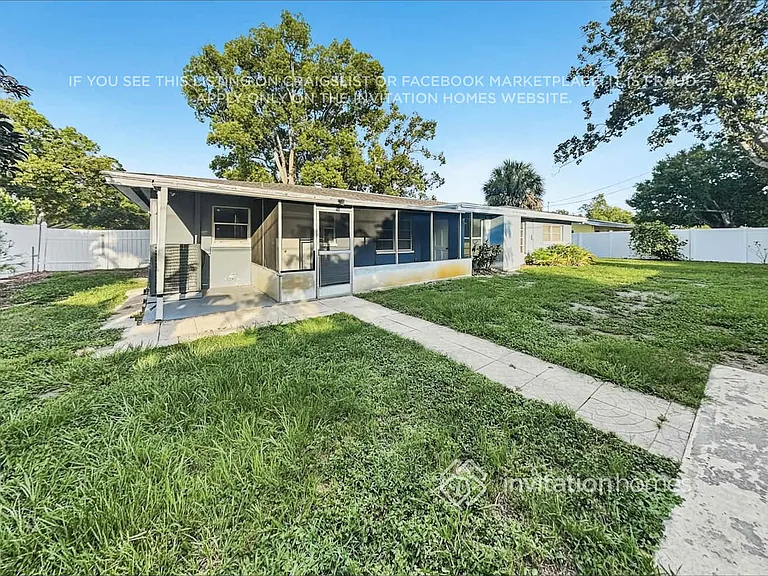 12160 Croft Dr — Photo 18