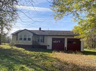 5326 Columbia Rd, Pataskala, OH 43062